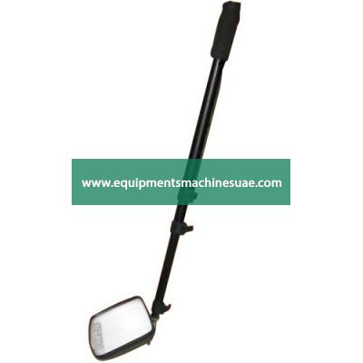 Extension Mirror Suppliers