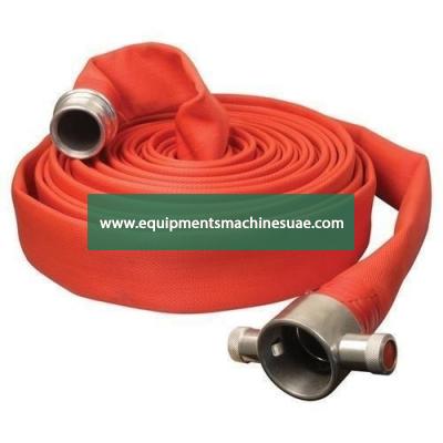 Fire Hose