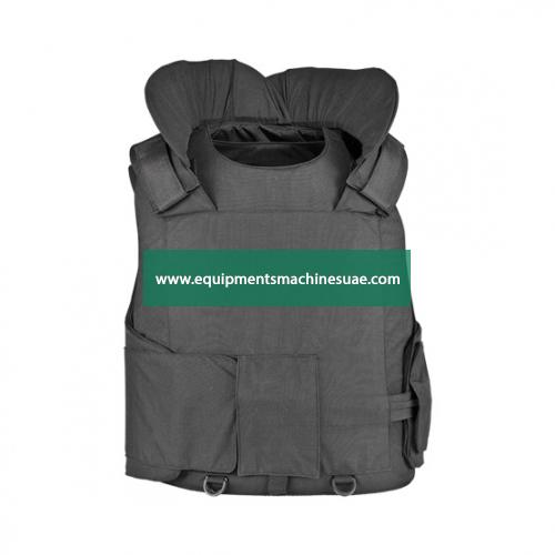 Floatation Over Vests Instafloat