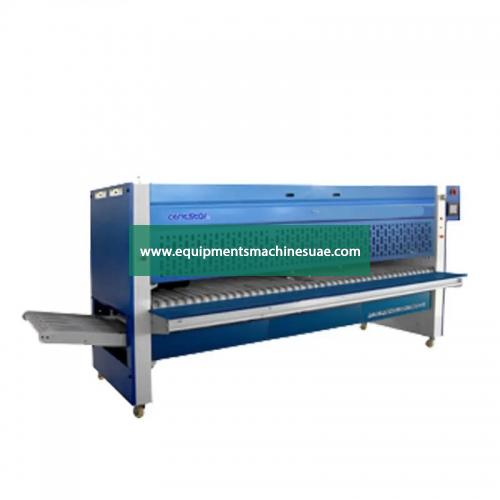 Folding Machine