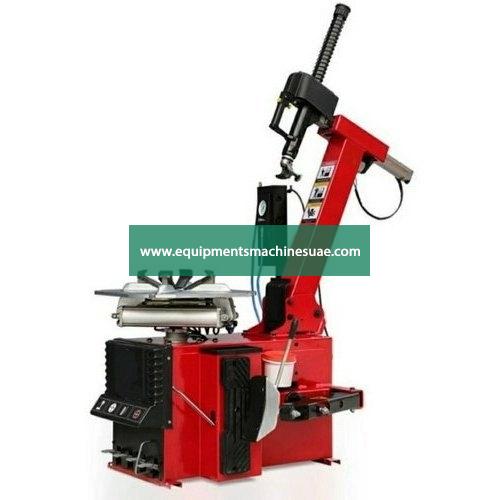 Garage Automatic Tyre Changer Machine