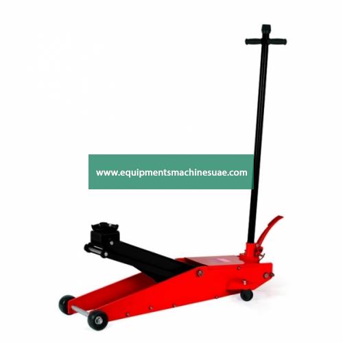 Garage Floor Jack 3TON Trolley Jack 3TON