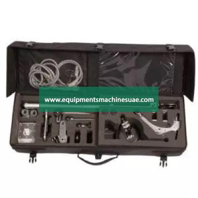 General Service Lite Kit Suppliers