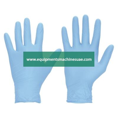 Gloves Manufacturers