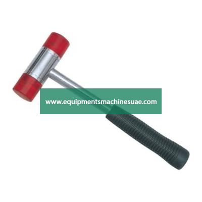 Hammer 30mm (Plastic)