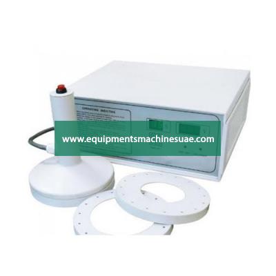 Handy Induction Sealing Machine