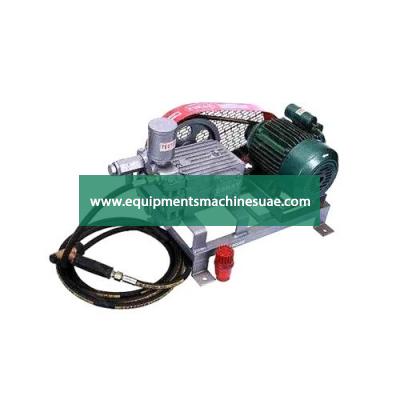 Automotive Heavy Duty Pressure Washer