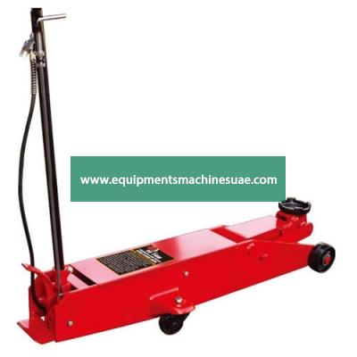 Automotive Hydraulic Jack