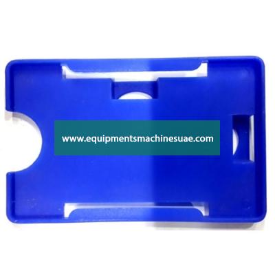 I Card Holder Suppliers