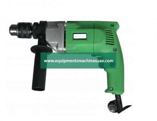 Impact Drill Machine 13mm