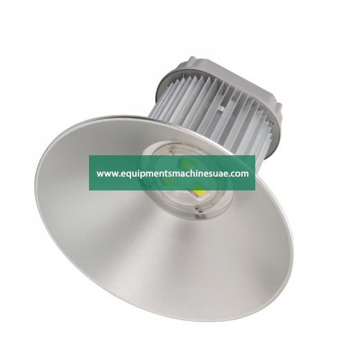 Industrial Led High Bay Light 100w