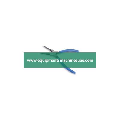 Internal Straight Nose Circlip Plier