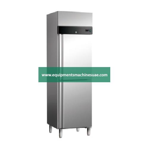 Kitchen Freezer Upright Freezer