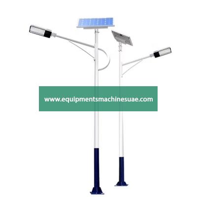 LED Solar Lights Outdoor IP 65 Waterproof