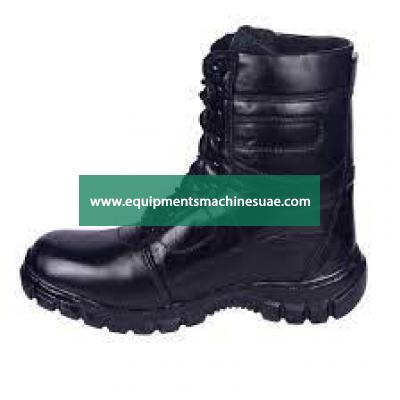 Long DM Shoes Suppliers