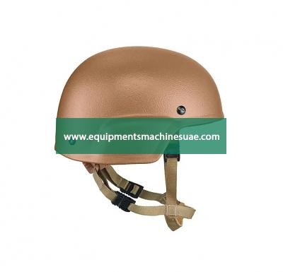 MICH Helmet Manufacturers