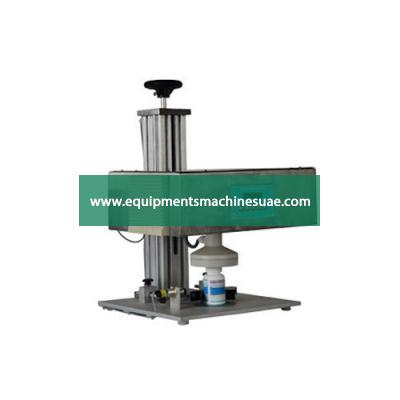 Manual Induction Sealing Machine