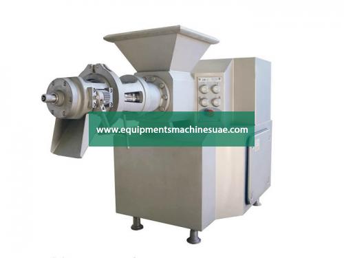 Meat Poultry Deboning Equipment