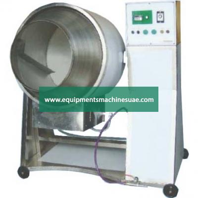 Medium-type Stir-Fry Machine (Automatic) Manufacturers
