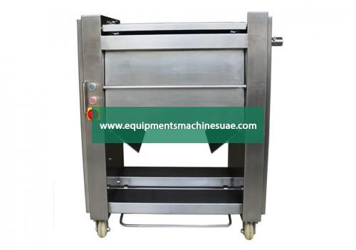 Membrane Skinner