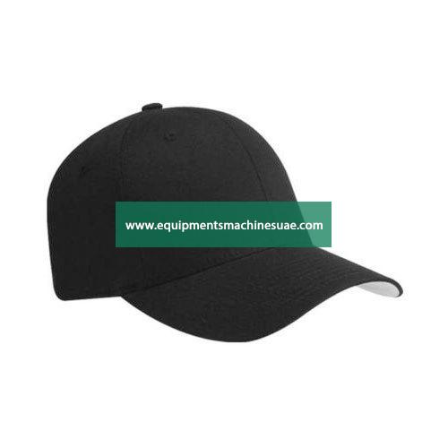 Military Army Baseball Cap