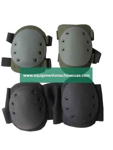 Military Hiking Sport Knee Pad