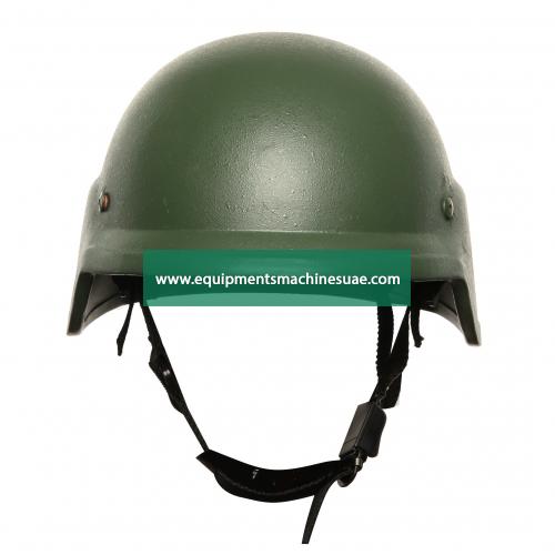 Military Safety Army Police Tactical Helmet