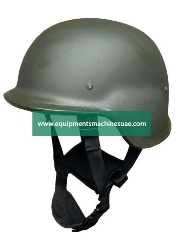 Military Safety Welding Hunting Helmet