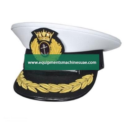 Navy Caps Suppliers