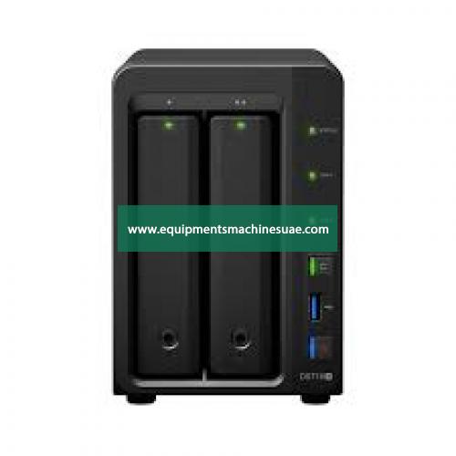 Network Backup Solutions NAS