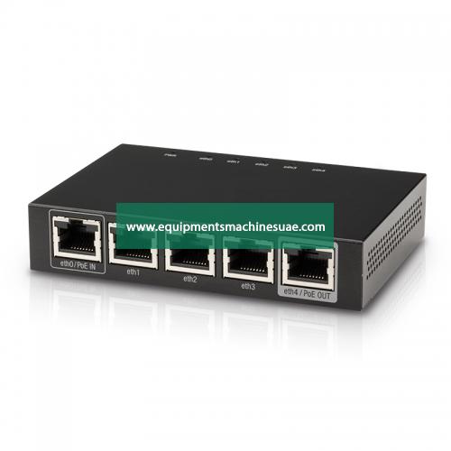 Networking devices Such Access points Switches and Routers