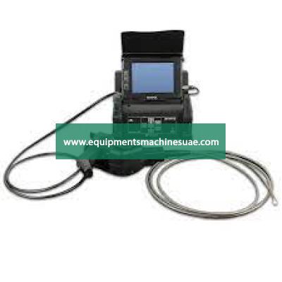 Optical Fibrescope / Videoscope Manufacturers