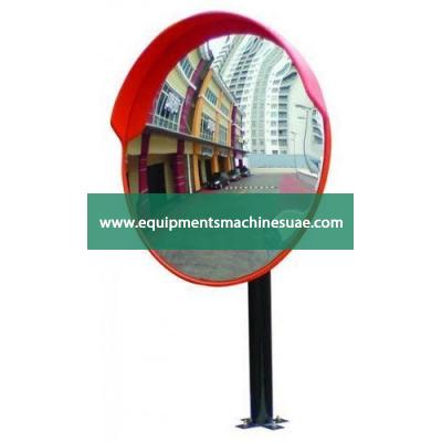 Outdoor Convex Mirror Manufacturers