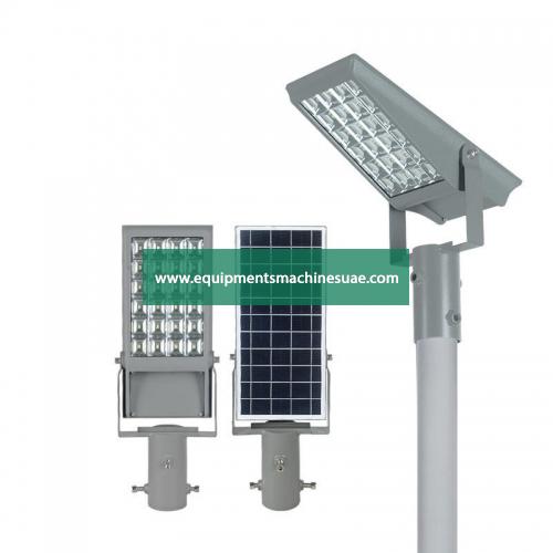 Outdoor Lighting Solar Led Flood Light