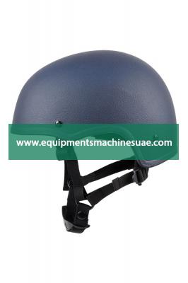 PASGT Helmet Manufacturers