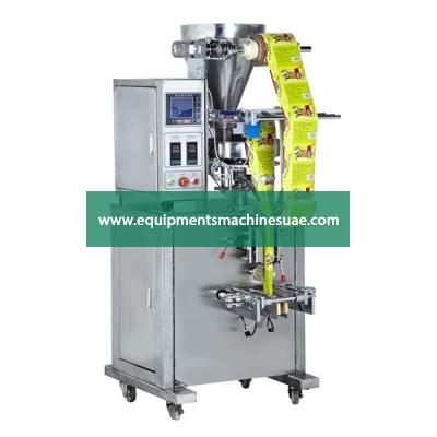 Packaging Machine