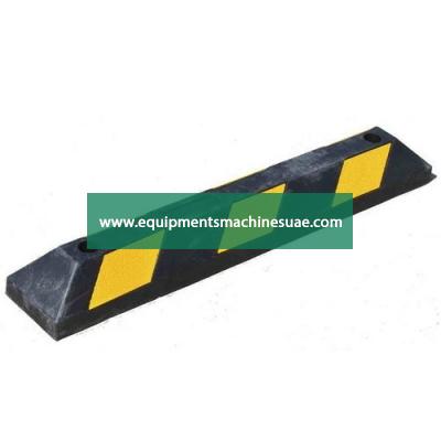 Parking Block Manufacturers