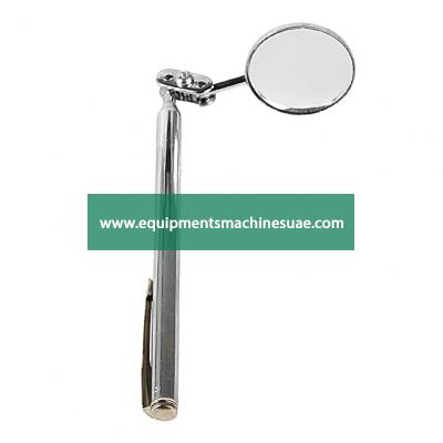 Pocket Extension Mirror Manufacturers