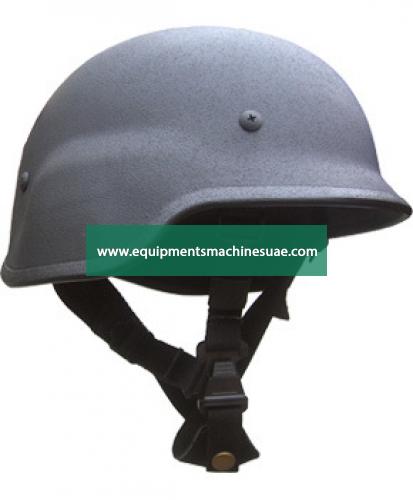 Safety Bulletproof Helmet