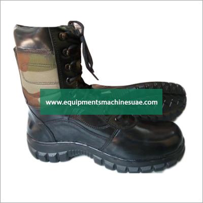 Printed Hunter Shoes Manufacturers