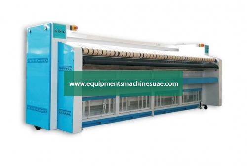 Sheet Conveyer