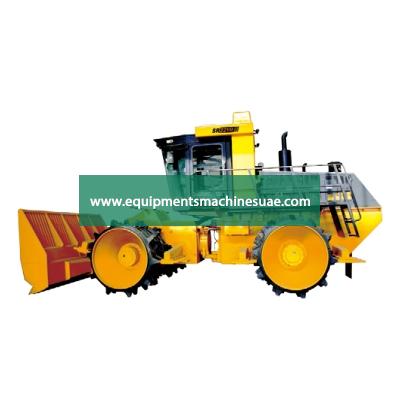 Single Drum Mechanical Driven 14, 16, 18 Ton Vibratory Road Roller