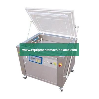 Small Vacuum Packaging Machine Manufacturers