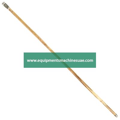 Swagger Stick