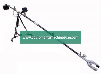 Telescopic Manipulator Manufacturers