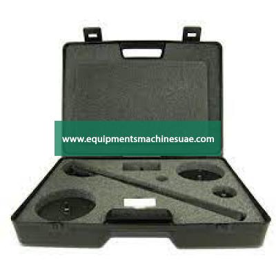 Telescopic Search Kit Suppliers