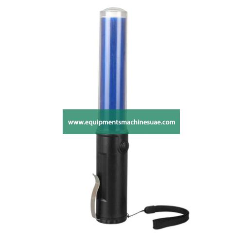 Traffic Signal Baton Wand LED Safety Baton