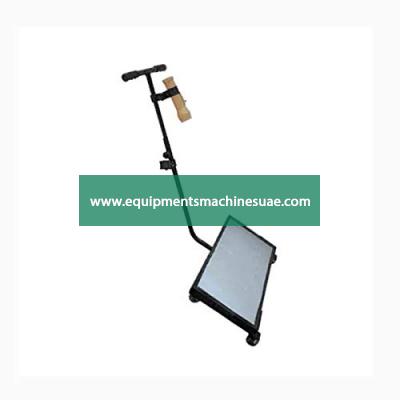 Under Vehicle Search Mirror Manufacturers