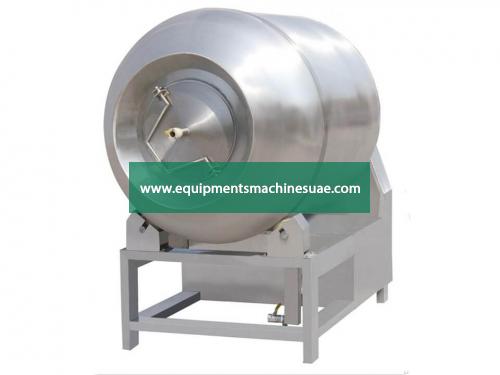 Vacuum Meat Tumbler