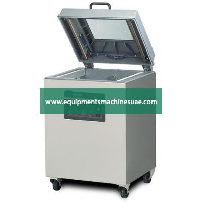 Vacuum Packaging Machine